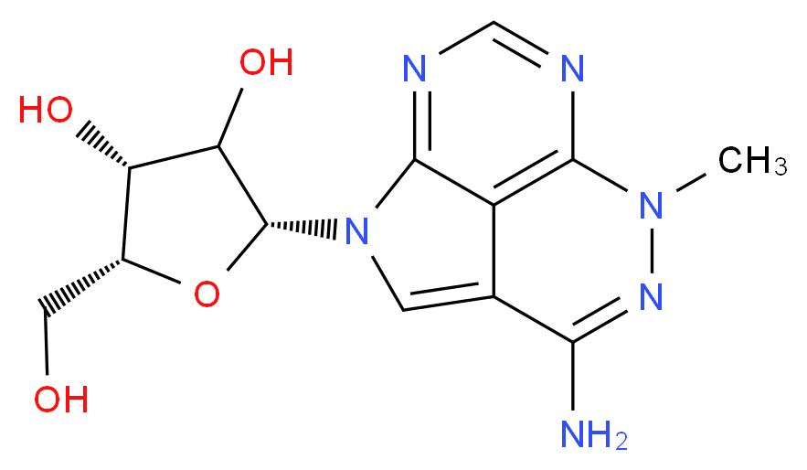 35943-35-2 分子结构