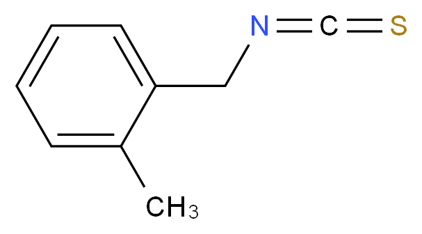 16735-69-6 分子结构