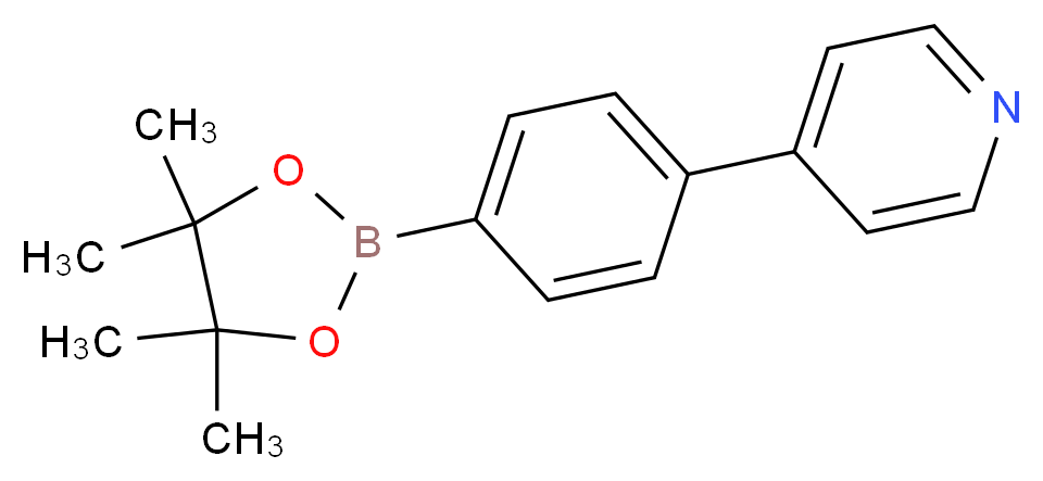 1009033-87-7 分子结构