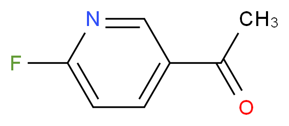 84331-14-6 分子结构