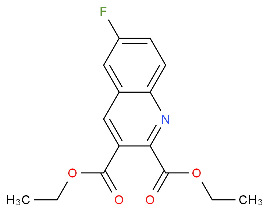 92525-75-2 分子结构