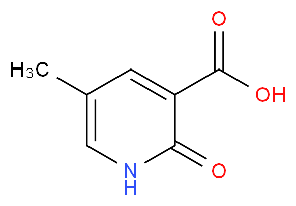 38076-77-6 分子结构
