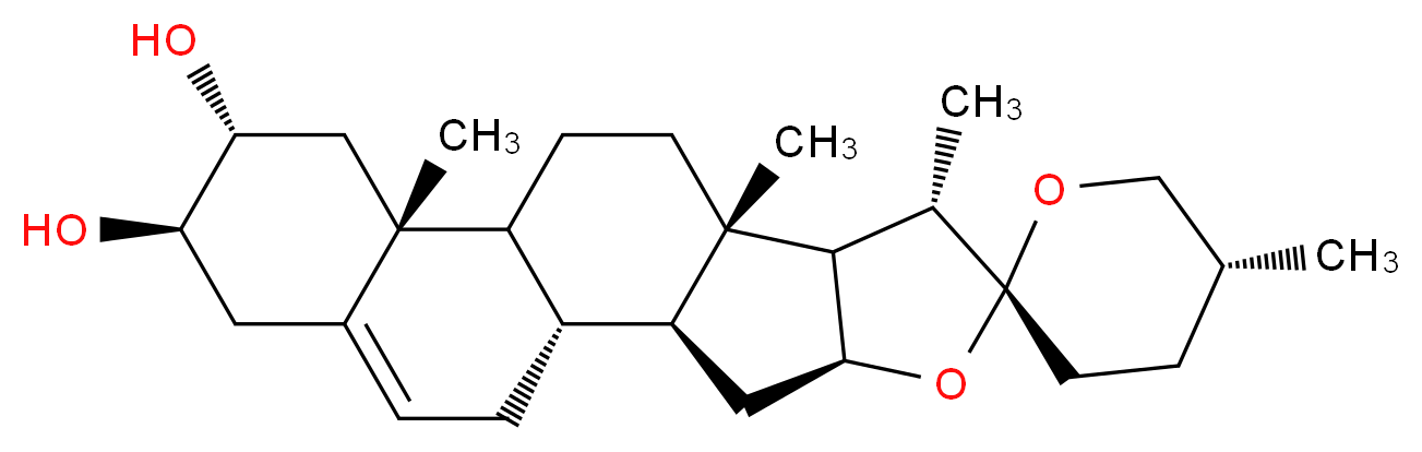 164240376 分子结构