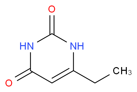 15043-03-5 分子结构