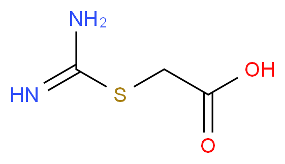 7404-50-4 分子结构