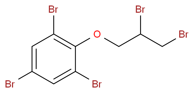 35109-60-5 分子结构