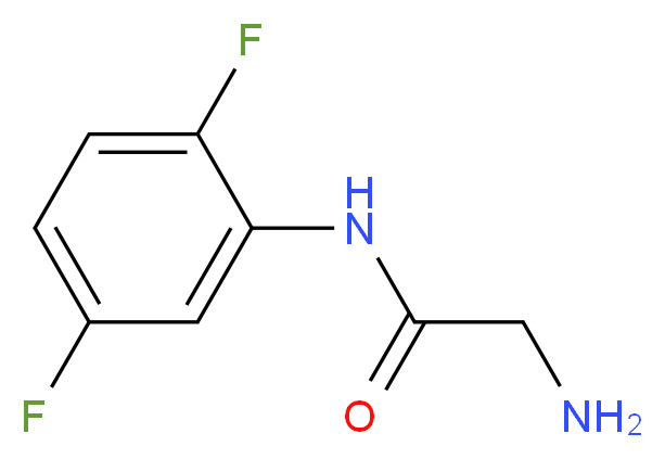1016800-19-3 分子结构