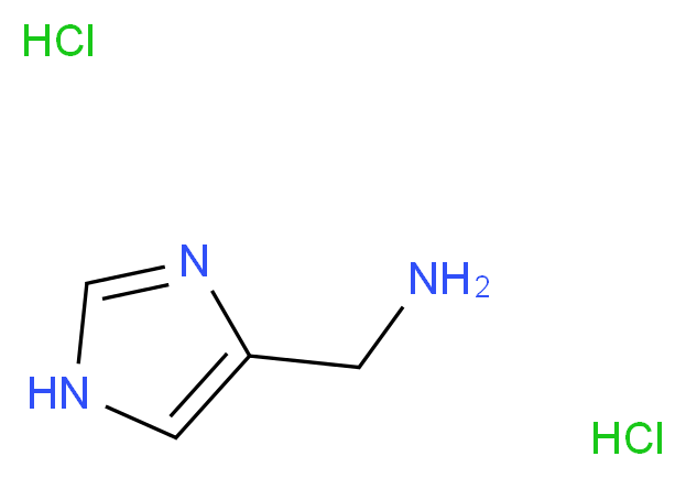 72631-80-2 分子结构