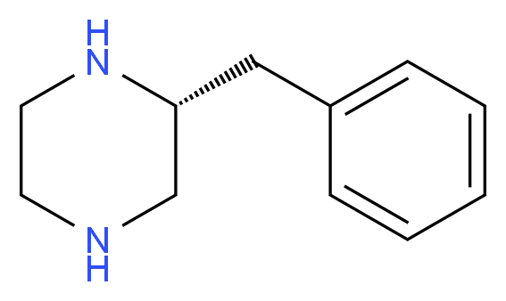 131288-11-4 分子结构