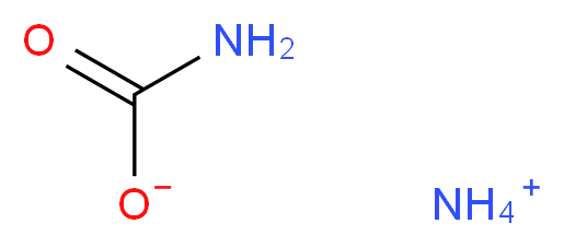1111-78-0 分子结构