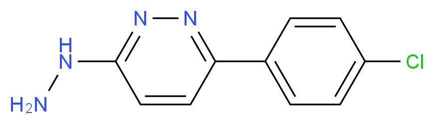 60478-25-3 分子结构