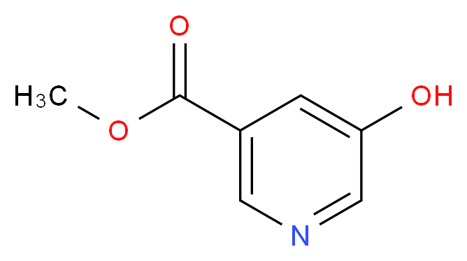 30766-22-4 分子结构
