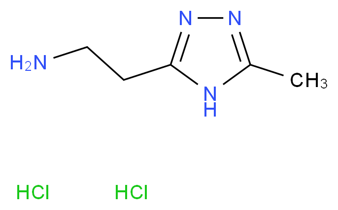 462651-77-0 分子结构