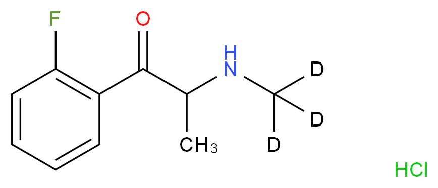 1346599-55-0 分子结构