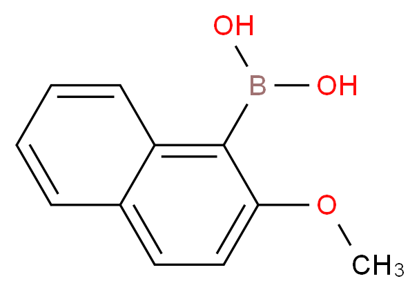 104116-17-8 分子结构