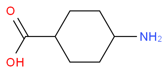 1776-53-0 分子结构