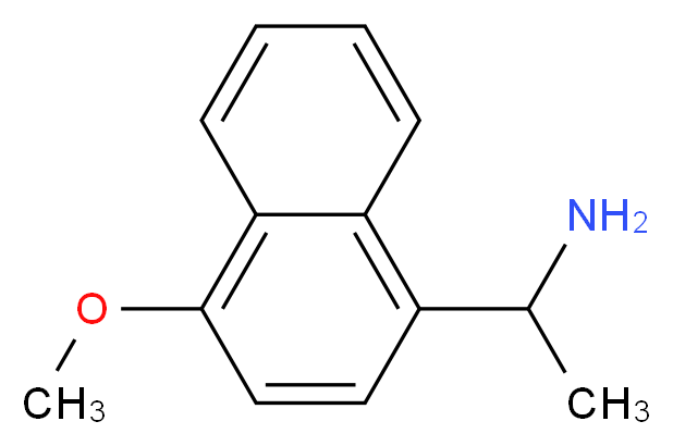 MFCD05215371 分子结构