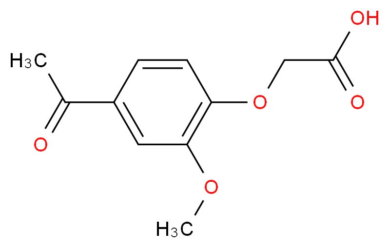 68461-48-3 分子结构