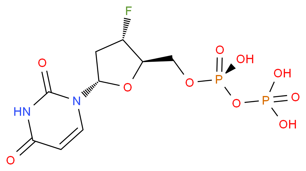 46506763 分子结构
