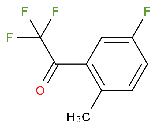 886369-93-3 分子结构