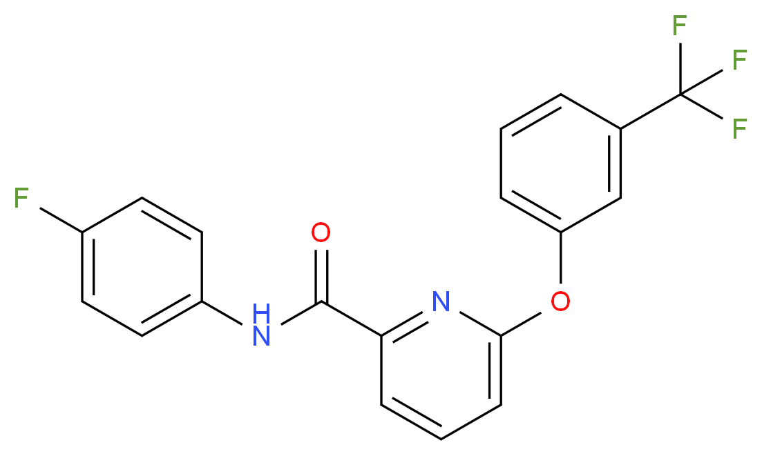137641-05-5 分子结构
