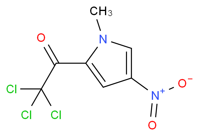 120122-47-6 分子结构