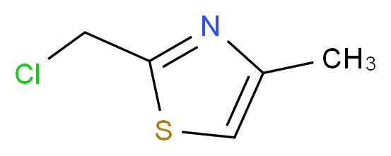 50398-72-6 分子结构