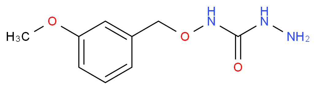 MFCD03791211 分子结构