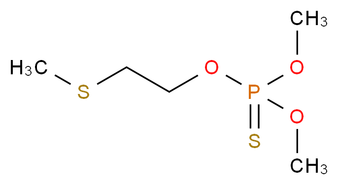 682-80-4 分子结构