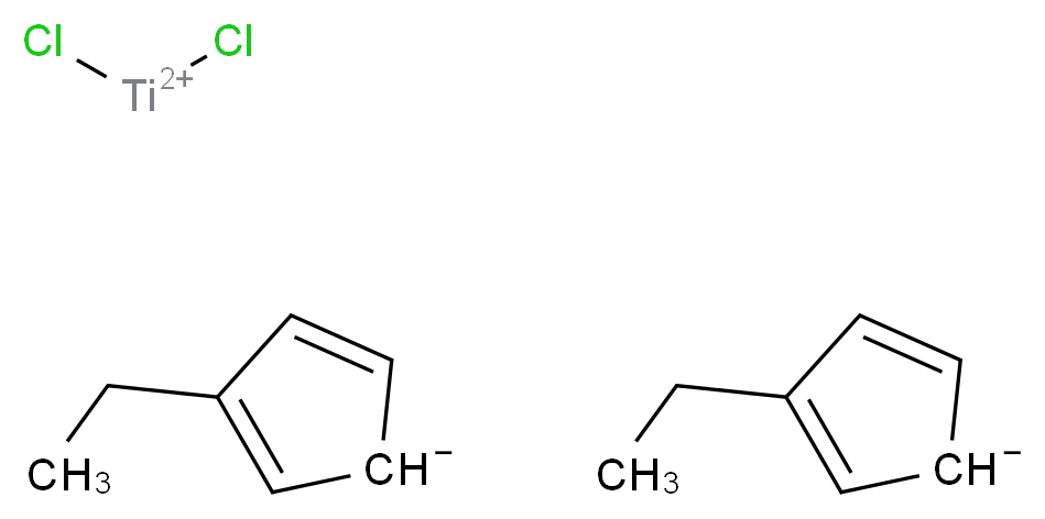 35625-75-3 分子结构