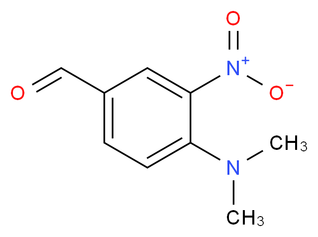 59935-39-6 分子结构