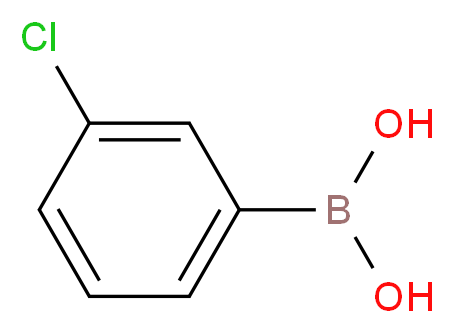 63503-60-6 分子结构