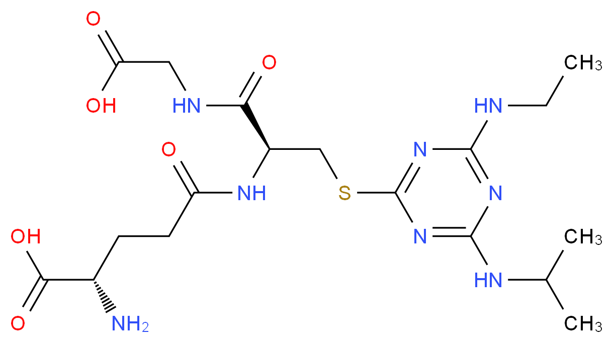 46506861 分子结构