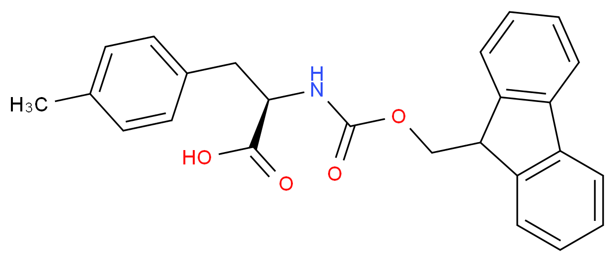 204260-38-8 分子结构