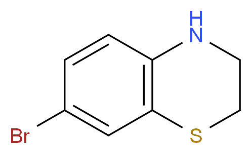 193414-60-7 分子结构