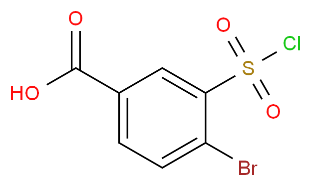 50803-23-1 分子结构