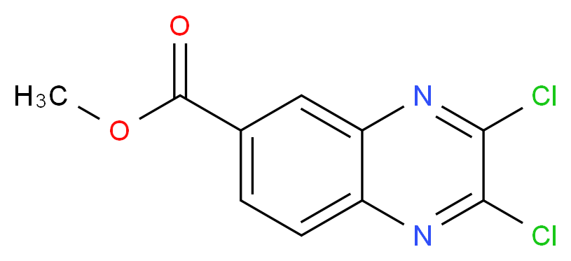 108258-54-4 分子结构