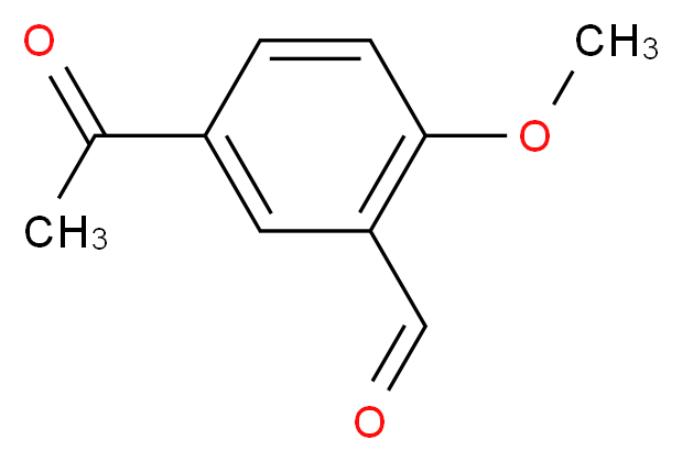 531-99-7 分子结构