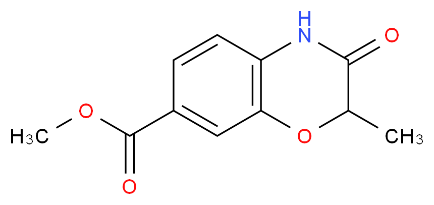 179950-69-7 分子结构
