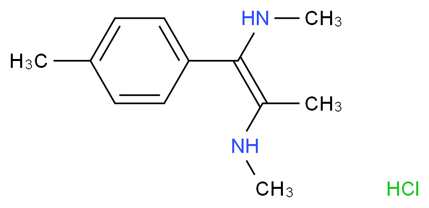1217250-37-7 分子结构