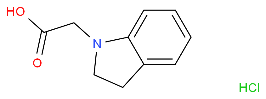 193544-62-6 分子结构