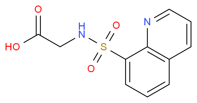 115241-94-6 分子结构