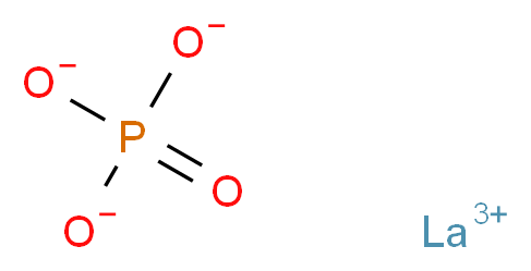 14913-14-5 分子结构