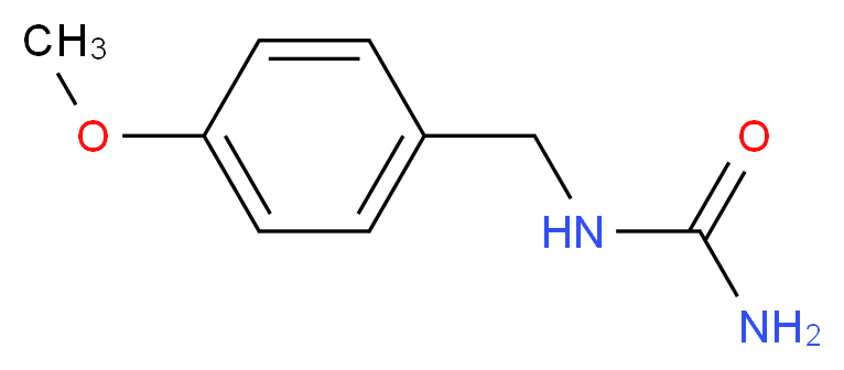 54582-35-3 分子结构