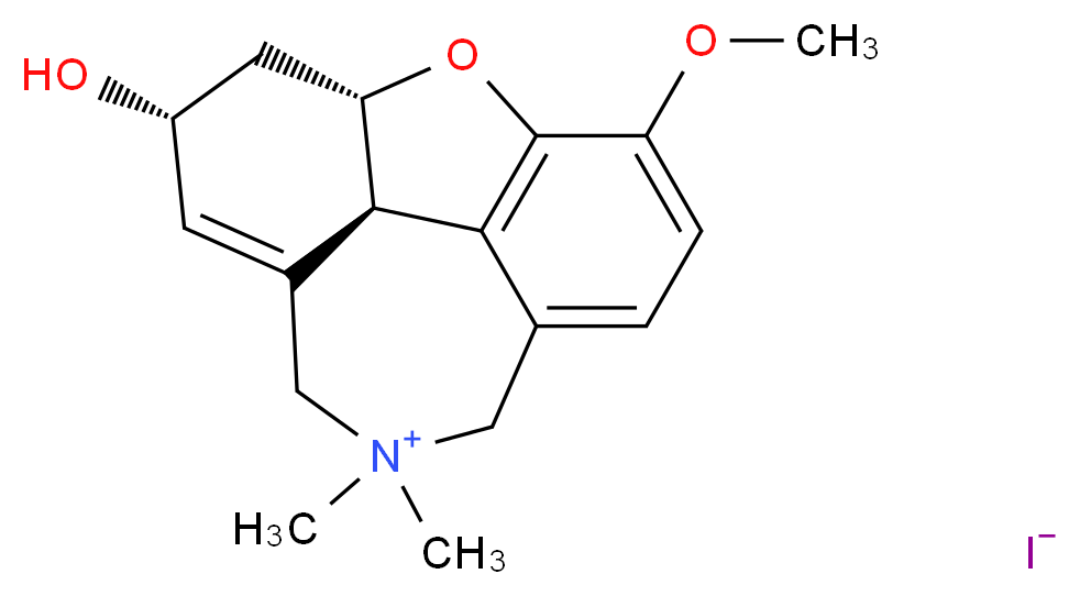 164260259 分子结构