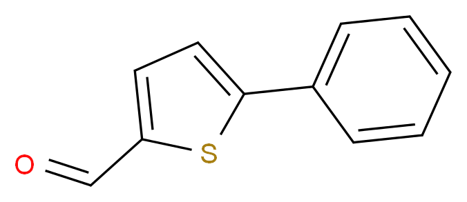 19163-21-4 分子结构