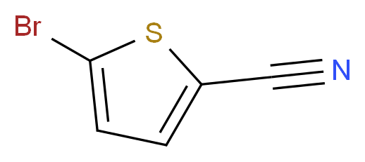 676501-85-2 分子结构