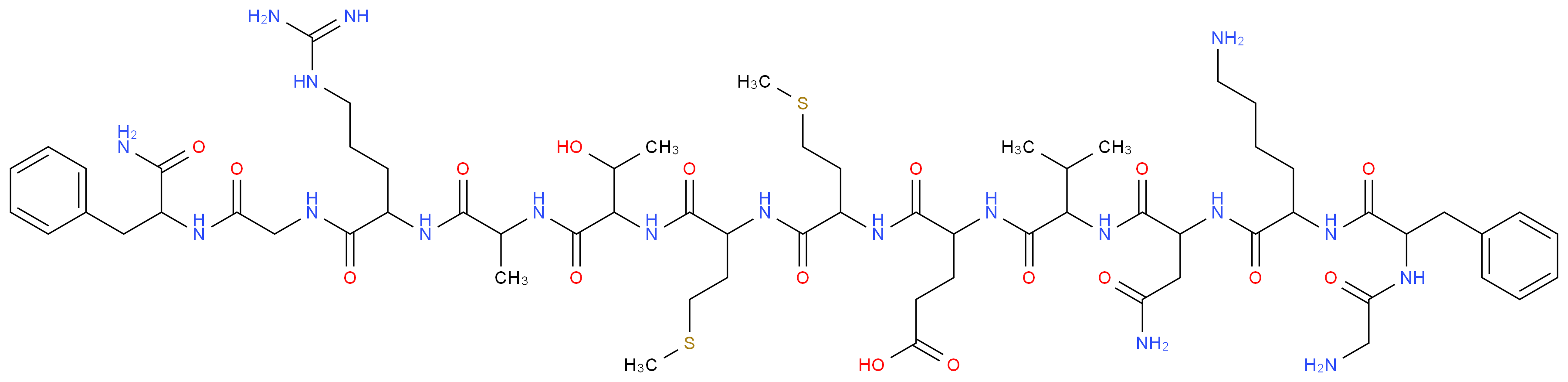120928-88-3 分子结构