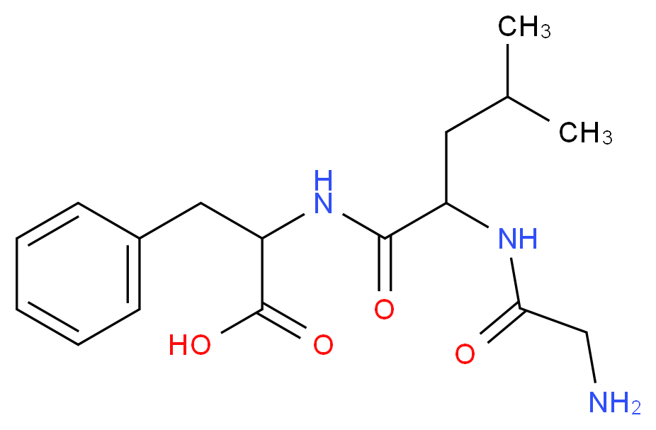 103213-38-3 分子结构