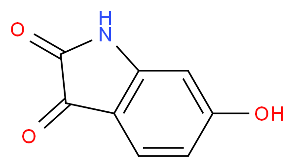116569-08-5 分子结构